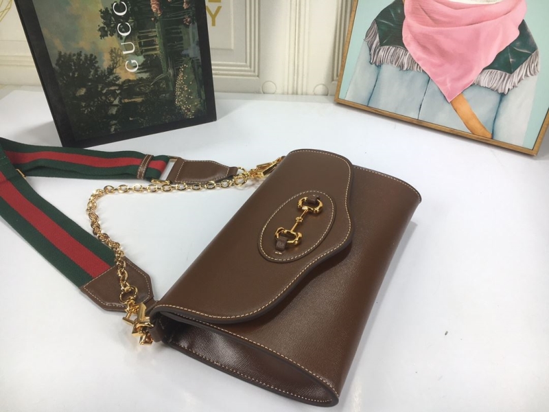 Gucci Satchel Bags